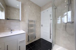 Photo 16- click for photo gallery